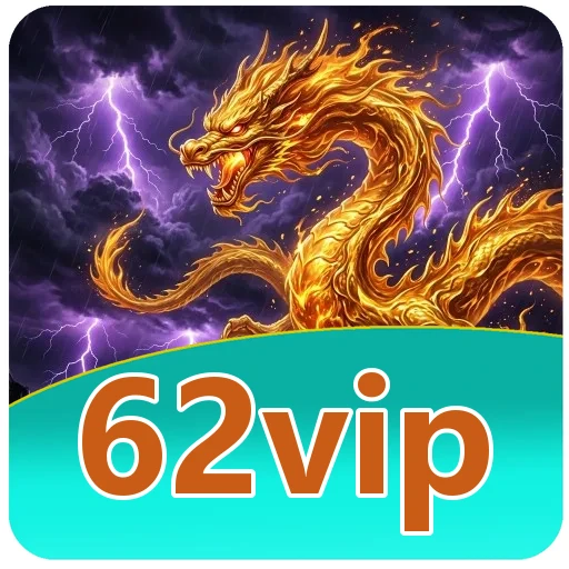 Ikon 62vip untuk penulis dan pimpinan redaksi