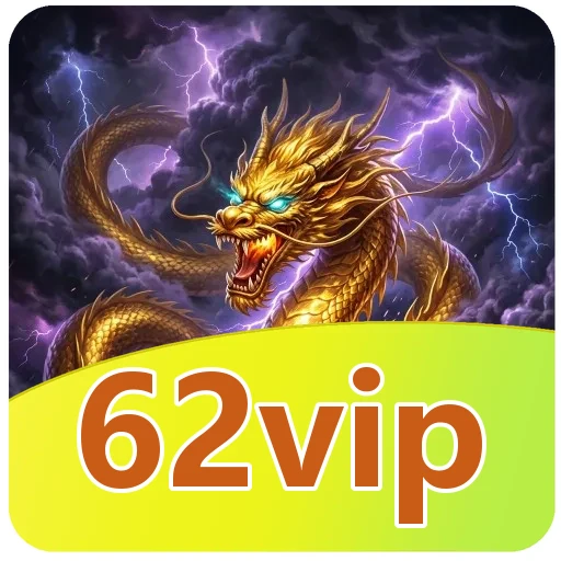 Ikon 62vip untuk syarat pemasangan di Android