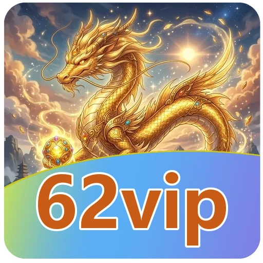 Ikon 62vip untuk alasan mempercayai tim redaksi