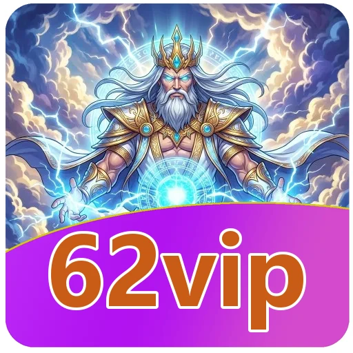Ikon 62vip untuk catatan v4.7.5